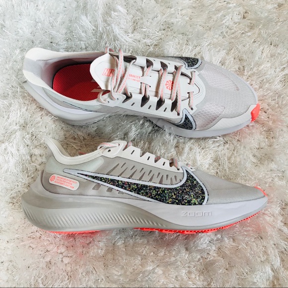 Nike Fitness Running Shoes for sale eBay Nike Fitness Running Shoes for sale eBay